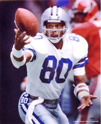 Tony Hill (wide receiver) Tony Hill Dallas Cowboys Wide ReceiversTight Ends Pinterest