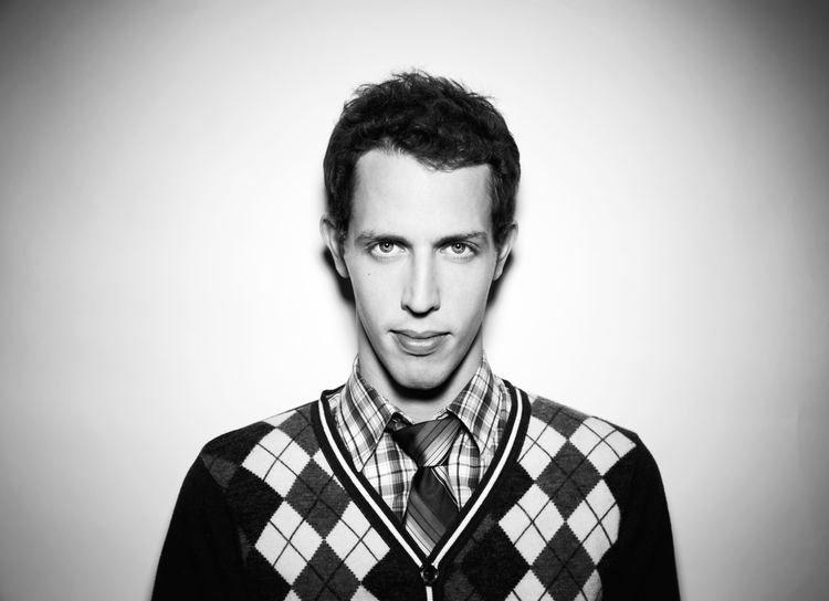Tony Hinchcliffe httpsstatic1squarespacecomstatic568473a29ca