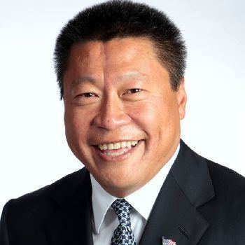 Tony Hwang Tony Hwangs Voting Records The Voters Self Defense System Vote