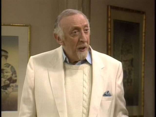 Tony Jay English Actor Bio With Photos Videos 