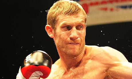 Tony Jeffries Ricky Sbragia brings in Tony Jeffries to add punch to