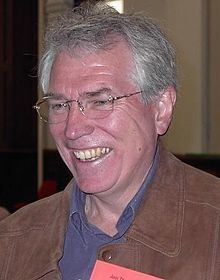 Tony Jewell (doctor) httpsuploadwikimediaorgwikipediacommonsthu
