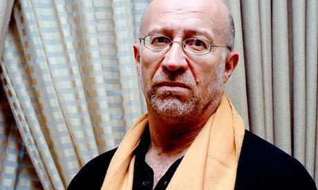 Tony Judt Historian Tony Judt dies aged 62 Books The Guardian