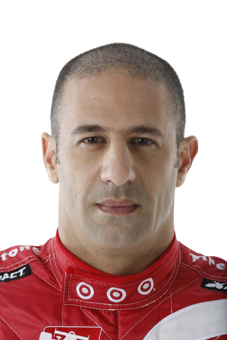 Tony Kanaan httpsabullseyeviews3amazonawscompress20142