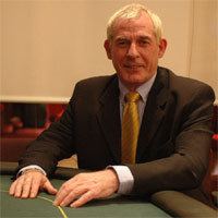 Tony Kendall (poker player) httpsuploadwikimediaorgwikipediaen111Ton