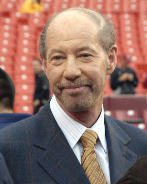 Tony Kornheiser ESPN Suspensions What Will Get You Suspended A Brief and