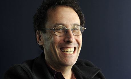 Tony Kushner Tony Kushner 39At first I was horrified39 Stage The