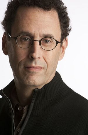 Tony Kushner httpsstaticseattletimescomwpcontentuploads