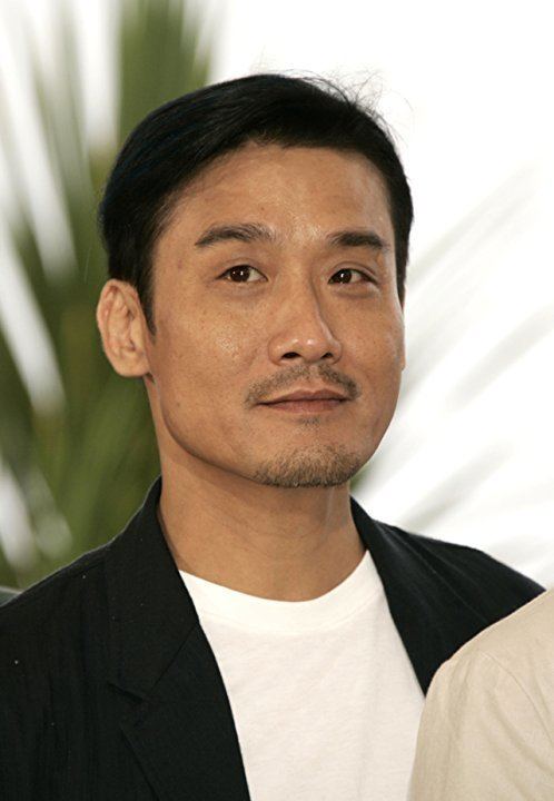 Tony Leung Ka-fai Tony Leung Ka Fai IMDb