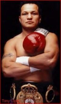 Tony Lopez (boxer) staticboxreccomthumb006Lopeztonyjpg200px