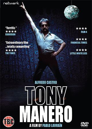 Tony Manero (film) 2637jpg