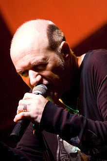 Tony Martin (British singer) httpsuploadwikimediaorgwikipediacommonsthu
