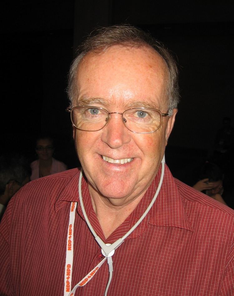 Tony Martin (politician) httpsuploadwikimediaorgwikipediacommons55