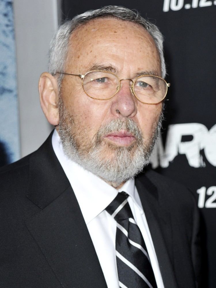 Tony Mendez Tony Mendez Picture 1 Argo Los Angeles Premiere