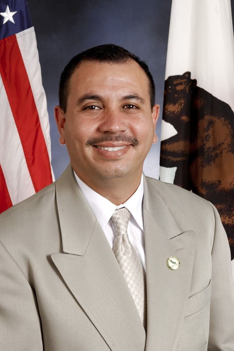Tony Mendoza (politician) blueamericacrooksandliarscomsitesdefaultfiles