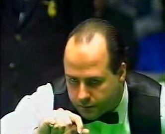 Tony Meo Tony Meo snooker players Pinterest