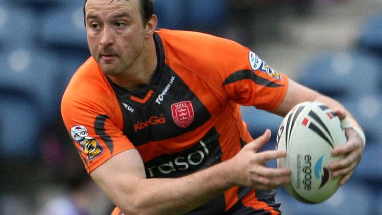 Tony Miller (rugby league) Doncaster confirm Paul Cooke to take over from Tony Miller Rugby