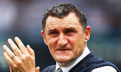 Tony Mowbray Tony Mowbray free to join Celtic after West Brom agree 2m