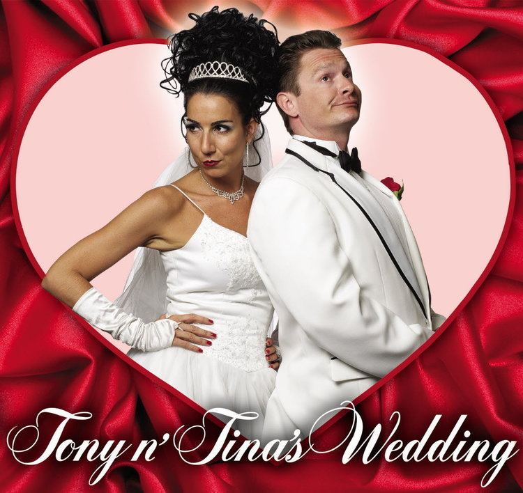 Tony n' Tina's Wedding medialehighvalleylivecomentertainmentgenerali