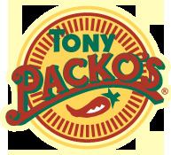 Tony Packo's Cafe httpswwwtonypackocomimagesmainlogotonypa