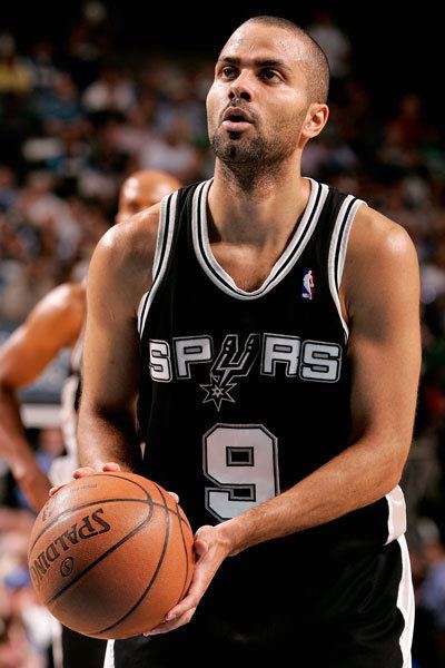 Tony Parker Tony Parker Horoscope Taurus and Zodiac Dog