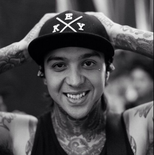 Tony Perry 78 Best images about Tony Perry on Pinterest Vic fuentes My