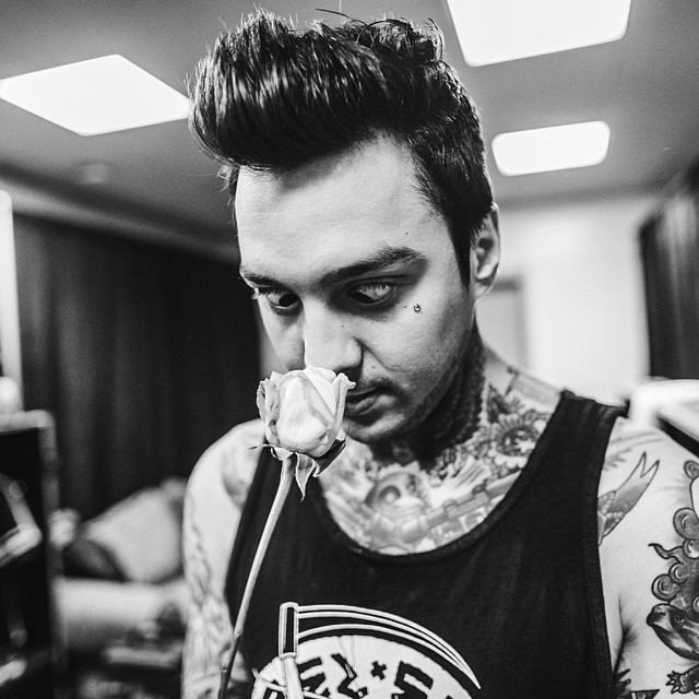 Tony Perry 1000 images about Tony Perry on Pinterest My heart Tears of