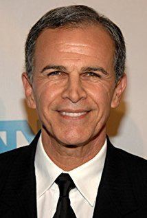 Tony Plana Tony Plana IMDb