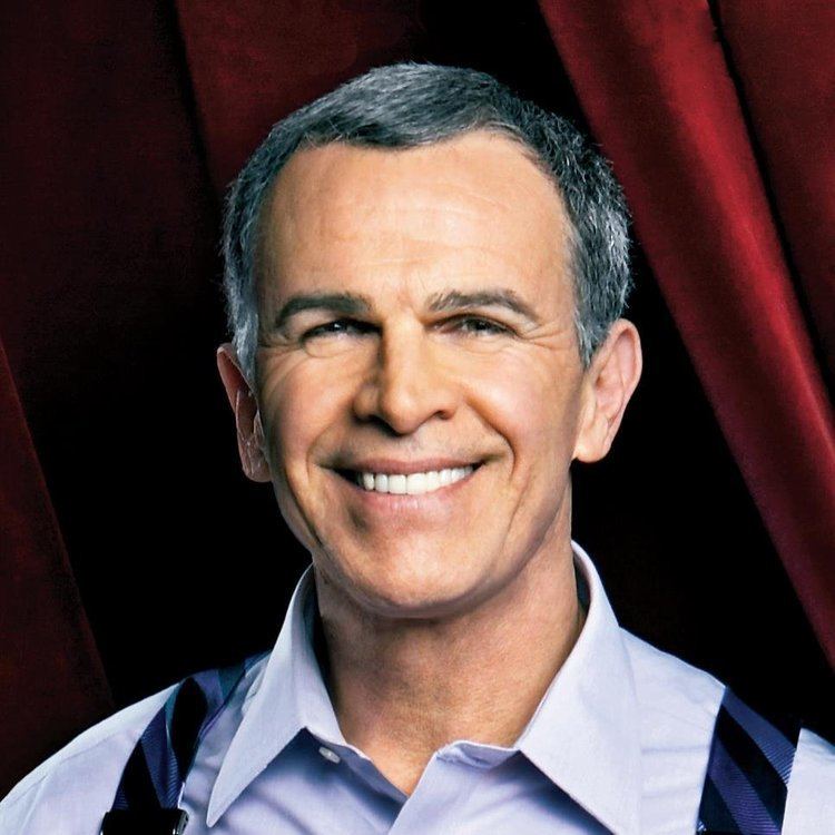 Tony Plana httpspbstwimgcomprofileimages5000049611454