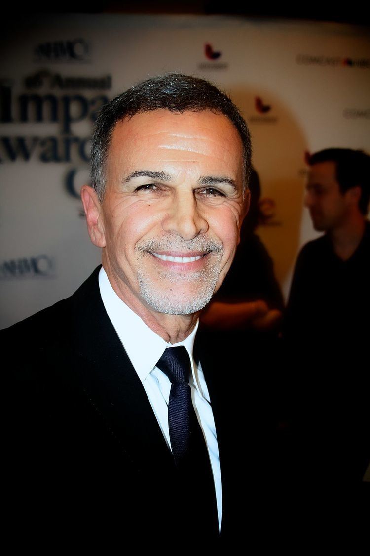 Tony Plana Tony Plana Wikipedia