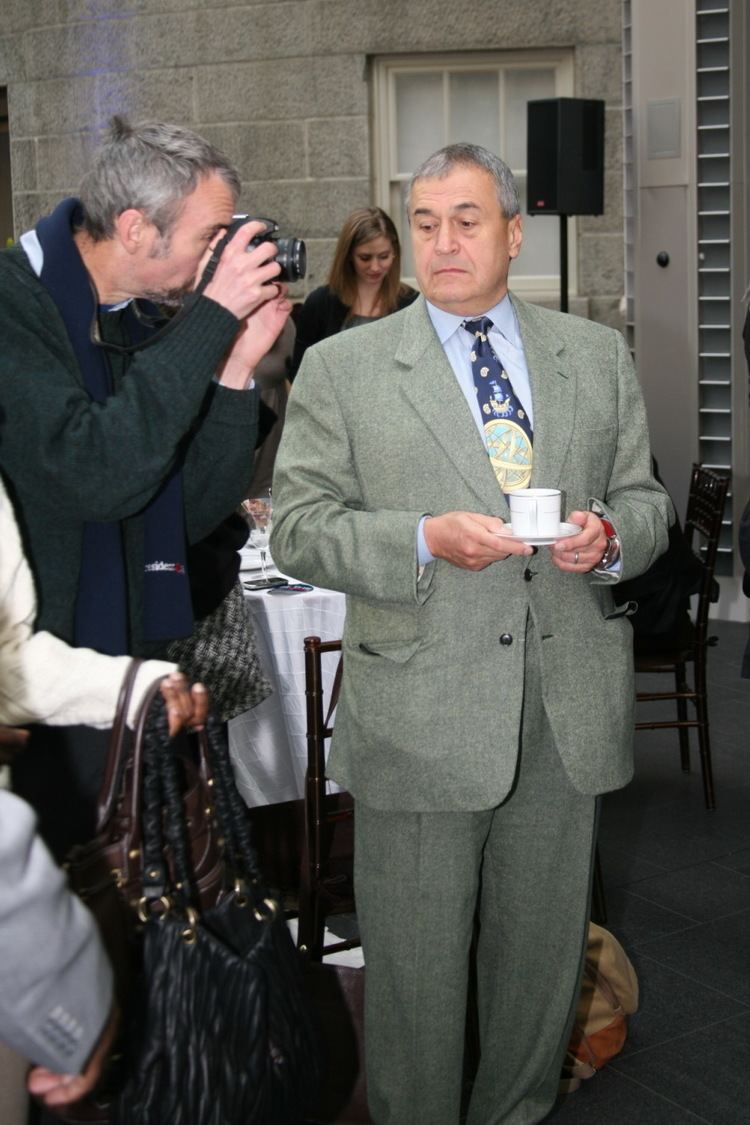 Tony Podesta Tony Podesta photo page everystockphoto