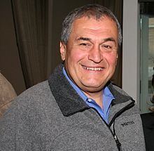 Tony Podesta httpsuploadwikimediaorgwikipediacommonsthu