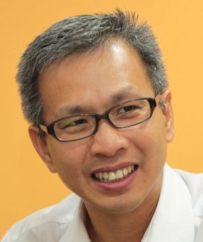 Tony Pua httpspbstwimgcomprofileimages1872284061To