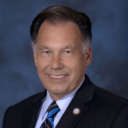 Tony Rackauckas Orange County District Attorney Tony Rackauckas Endorses Phillip