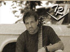 Tony Ramey Tony Ramey ReverbNation