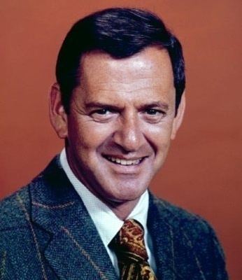 Tony Randall Tony Randall Tony Randall Photo 1395461 Fanpop