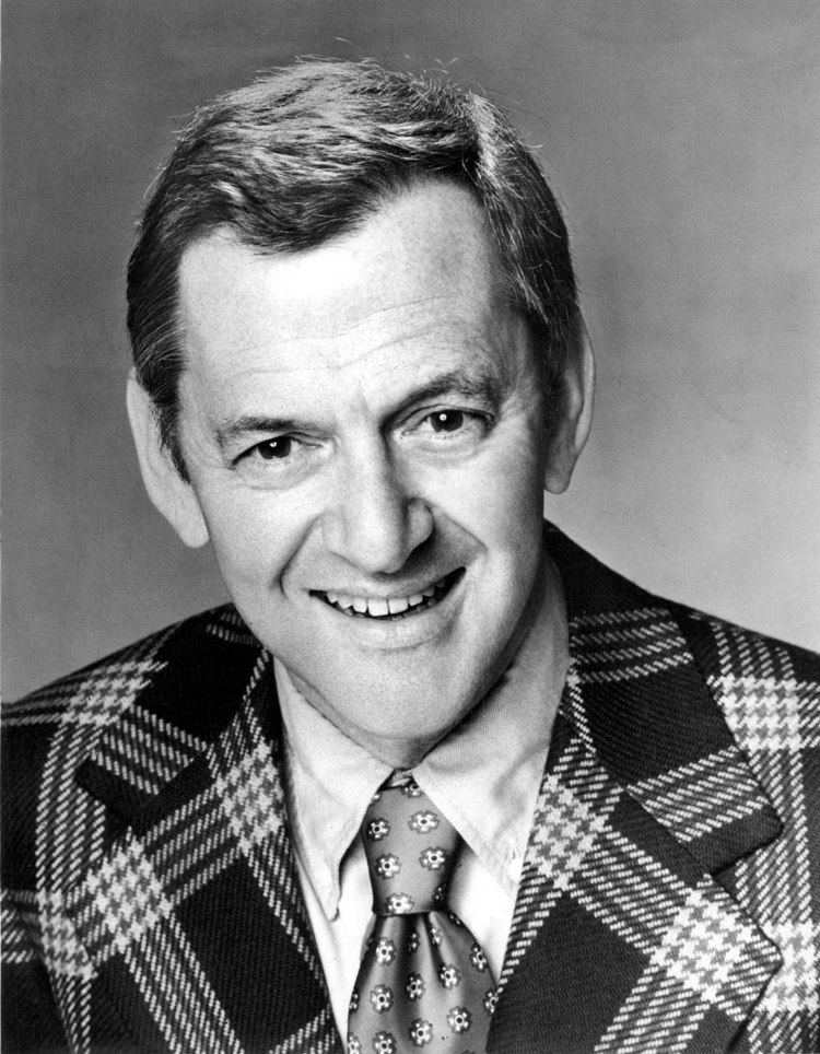 Tony Randall httpsuploadwikimediaorgwikipediacommonsthu