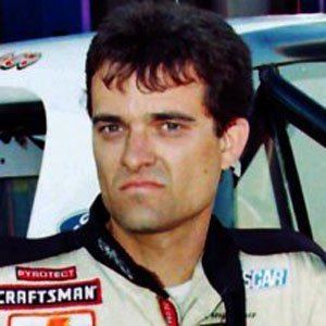 Tony Roper (racing driver) Tony Roper Bio Facts Family Famous Birthdays