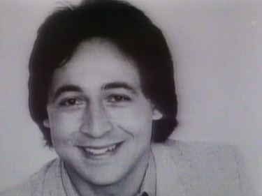 Tony Rosato Saturday Night39s Children Tony Rosato 19811982