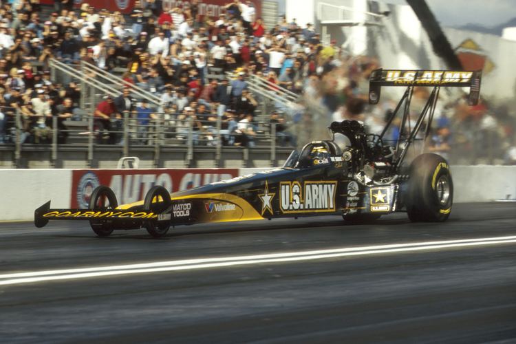 Tony Schumacher (drag racer) Drags Archives Page 13 of 15 Speedcafe