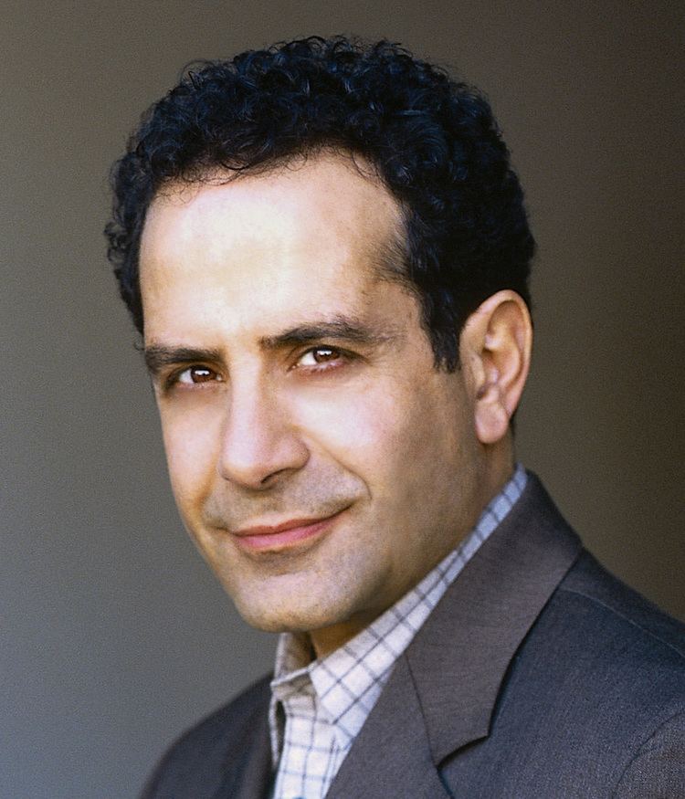 Tony Shalhoub wwwsagaftraorgfilessagimagesshalhoub20tony