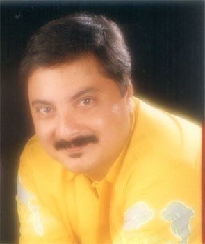 Tony Singh (director) wwwindiaforumscomtellybuzzimagesuploads659