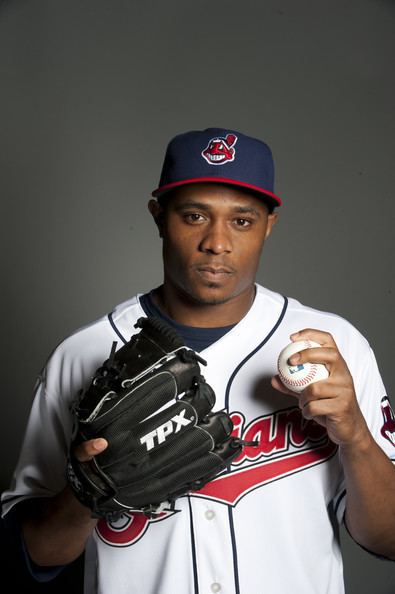 Tony Sipp Tony Sipp Pictures Cleveland Indians Photo Day Zimbio