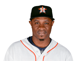 Tony Sipp Tony Sipp Stats News Pictures Bio Videos Houston