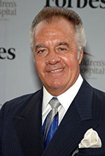 Tony Sirico iamediaimdbcomimagesMMV5BMzQ4NDEwMTIxMl5BMl5