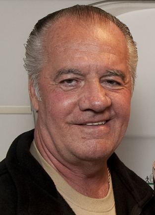 Tony Sirico Tony Sirico Wikipedia