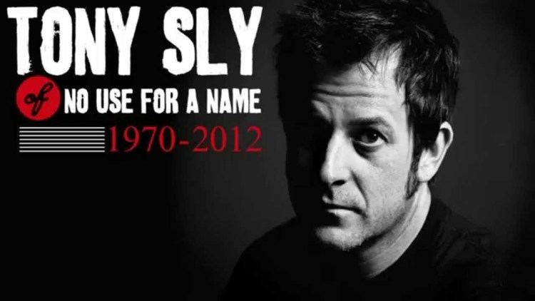 Tony Sly Tony Sly Tribute Feel Good Song of the Year w lyrics