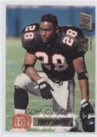Tony Smith (American football) imgcomccomiFootball1994ToppsStadiumClub1s