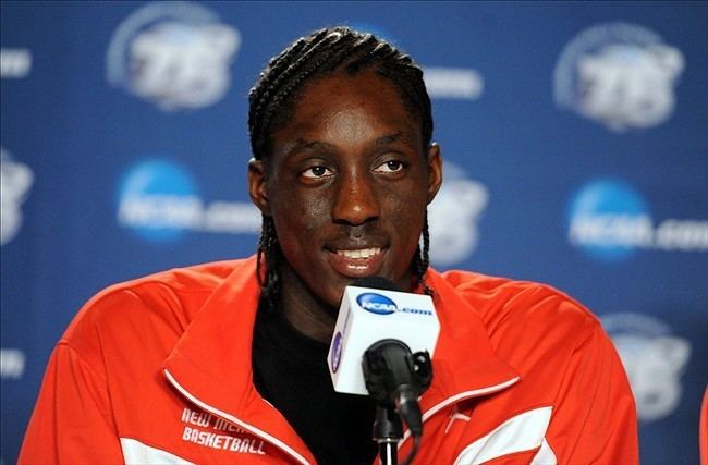 Tony Snell (basketball) Chicago Bulls NBA Draft In Review Let39s Not Rush To