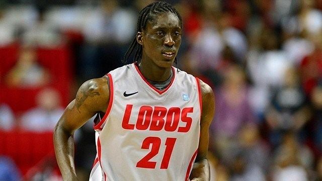 Tony Snell (basketball) New Mexico Junior Tony Snell to Enter the 2013 NBA Draft